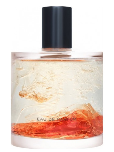 Cloud Collection Zarkoperfume