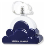 Image for Cloud Intense Ariana Grande