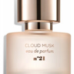 Image for Cloud Musk Mix:Bar