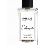 Image for Cloud Nine Paradis des Sens