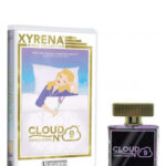 Image for Cloud No. 9 Xyrena
