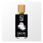 Image for Cloud of Musk The Dua Brand