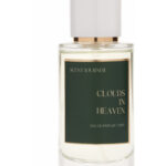 Image for Clouds In Heaven Scent Journer