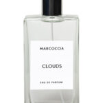 Image for Clouds Marcoccia