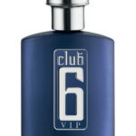 Image for Club 6 VIP Eudora