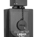 Image for Club De Nuit Urban Elixir Armaf