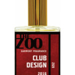 Image for Club Design The Zoo