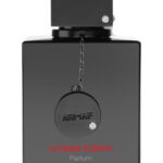 Image for Club de Nuit Intense Man Limited Edition Parfum Armaf