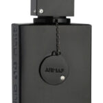 Image for Club de Nuit Intense Man Parfum Armaf