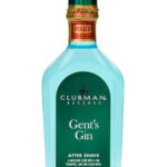 Image for Clubman Reserve Gent’s Gin Pinaud Clubman