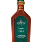 Image for Clubman Reserve Sweet Rum Pinaud Clubman