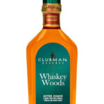 Image for Clubman Reserve Whiskey Woods Pinaud Clubman