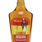 Image for Clubman Special Reserve Pinaud Clubman