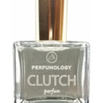 Image for Clutch Perfumology
