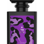 Image for Co Co Violet Amarsi Fragrances