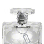 Image for Coach Eau de Toilette Coach