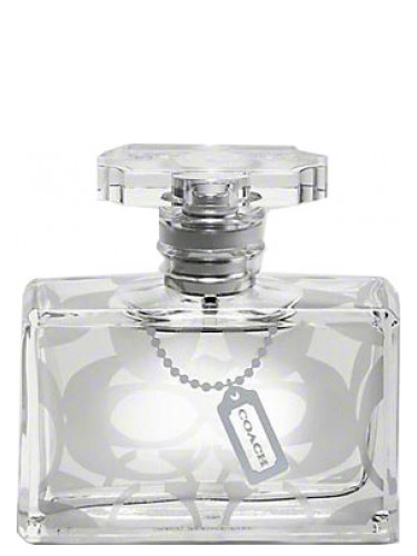 Coach Eau de Toilette Coach