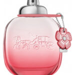 Image for Coach Floral Blush Coach