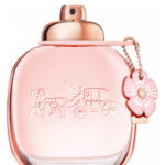 Image for Coach Floral Eau The Parfum Coach