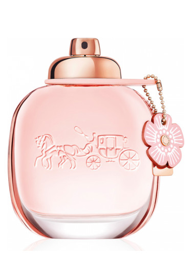 Coach Floral Eau The Parfum Coach