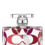 Image for Coach Signature Summer Fragrance Coach