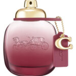 Image for Coach Wild Rose Coach