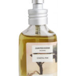 Image for Coastal Pine Cologne Juniper Ridge