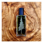 Image for Coastal Veil Pineward Perfumes