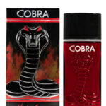 Image for Cobra Hot Game Jeanne Arthes