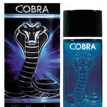 Image for Cobra Ice Breaker Jeanne Arthes