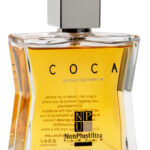 Image for Coca NonPlusUltra Parfum