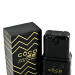 Image for Coca for Men Cofinluxe