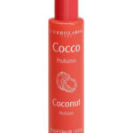 Image for Cocco L’Erbolario