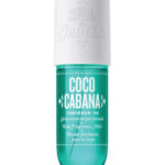 Image for Coco Cabana Sol de Janeiro