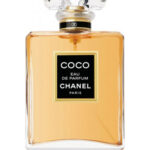 Image for Coco Eau de Parfum Chanel