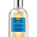 Image for Coco Extreme Comptoir Sud Pacifique