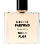 Image for Coco Flor Carlen Parfums