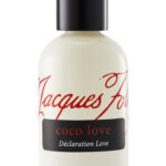 Image for Coco Love Jacques Zolty