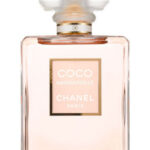 Image for Coco Mademoiselle Chanel