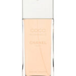 Image for Coco Mademoiselle Eau de Toilette Chanel