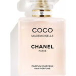 Image for Coco Mademoiselle Hair Mist (2023) Chanel