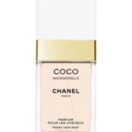 Image for Coco Mademoiselle Hair Mist Chanel