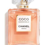 Image for Coco Mademoiselle Intense Chanel