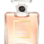 Image for Coco Mademoiselle L’Extrait Chanel