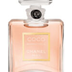 Image for Coco Mademoiselle Parfum Chanel