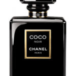 Image for Coco Noir Chanel
