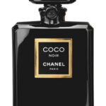 Image for Coco Noir Extrait Chanel