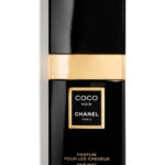 Image for Coco Noir Hair Mist Chanel