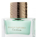 Image for Coco Sun Panos Emporio