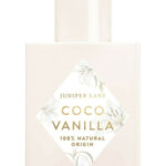 Image for Coco Vanilla Juniper Lane Perfumes